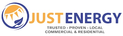 Just Energy